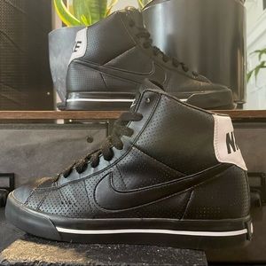 Nike Sweet Classic High 2012 mens 9